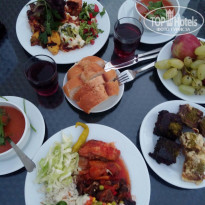 фото из отзыва ID 1289051