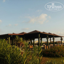 фото из отзыва ID 1289051