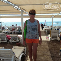 фото из отзыва ID 1289051