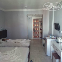 фото из отзыва ID 1289059