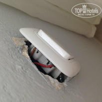 фото из отзыва ID 1289059