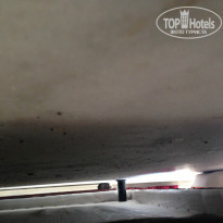 фото из отзыва ID 1289059