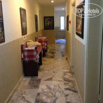 фото из отзыва ID 1289059