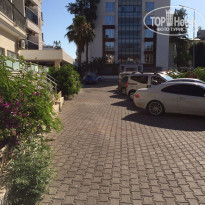 фото из отзыва ID 1289098