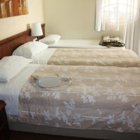 фото из отзыва ID 1289115