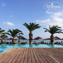 фото из отзыва ID 1289122