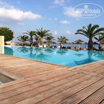 фото из отзыва ID 1289122