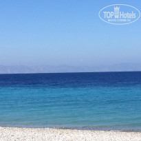 фото из отзыва ID 1289122