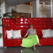 фото из отзыва ID 1289155