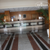 фото из отзыва ID 1289155