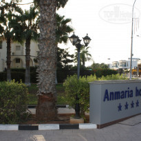 фото из отзыва ID 1289155