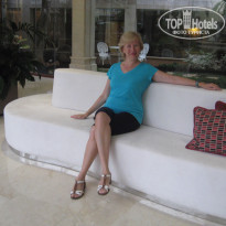 фото из отзыва ID 1289191