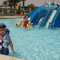 фото из отзыва ID 1283580