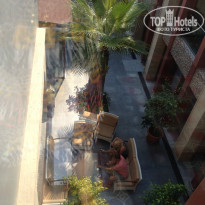 фото из отзыва ID 1287907