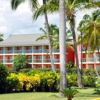 фото из отзыва ID 1289195