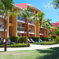 фото из отзыва ID 1289195