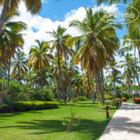 фото из отзыва ID 1289195