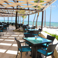 фото из отзыва ID 1289195