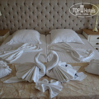 фото из отзыва ID 1289322