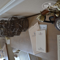 фото из отзыва ID 1289322