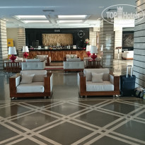 фото из отзыва ID 1289343