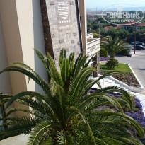 фото из отзыва ID 1289343