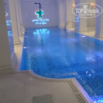 фото из отзыва ID 1289343