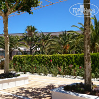 фото из отзыва ID 1289343