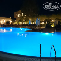 фото из отзыва ID 1289343