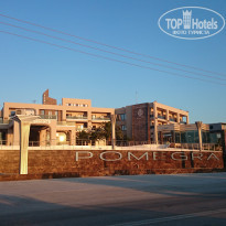 фото из отзыва ID 1289343