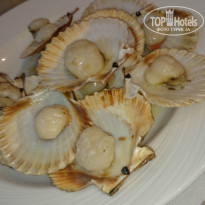 фото из отзыва ID 1289343