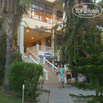 фото из отзыва ID 1289362