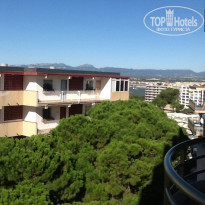 фото из отзыва ID 1289345