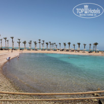 фото из отзыва ID 1289381