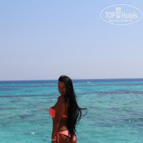 фото из отзыва ID 1289381