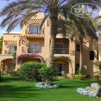 фото из отзыва ID 1289386