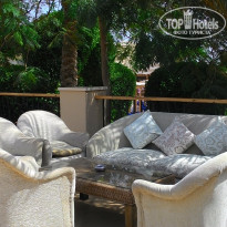 фото из отзыва ID 1289386