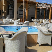 фото из отзыва ID 1289386