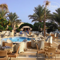 фото из отзыва ID 1289386