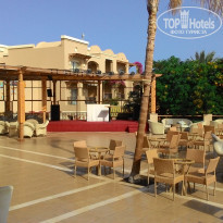 фото из отзыва ID 1289386