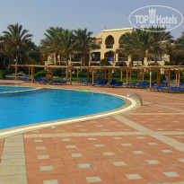 фото из отзыва ID 1289386