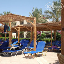 фото из отзыва ID 1289386