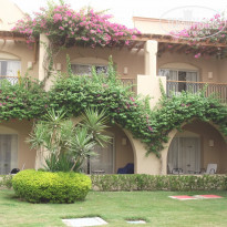 фото из отзыва ID 1289386