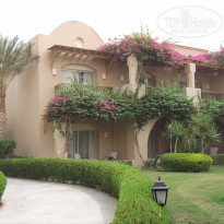 фото из отзыва ID 1289386