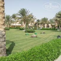 фото из отзыва ID 1289386