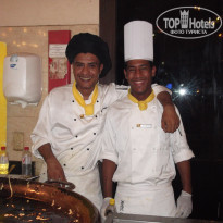 фото из отзыва ID 1289386