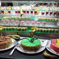 фото из отзыва ID 1289386