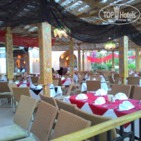 фото из отзыва ID 1289386