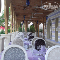 фото из отзыва ID 1289386