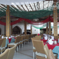 фото из отзыва ID 1289386